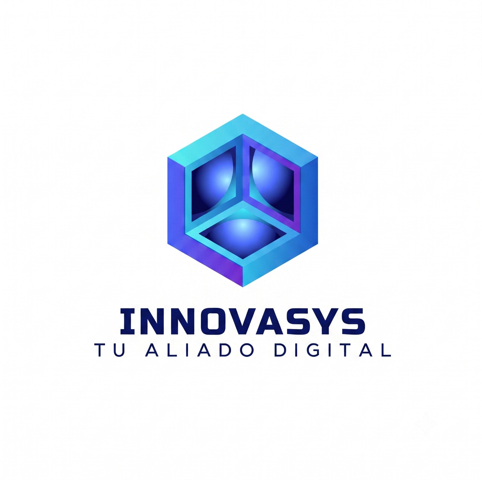 Logo Plataforma Psicológica